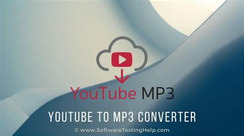 ytmp3hub|YouTube to MP3 Converter 